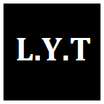 L.Y.T